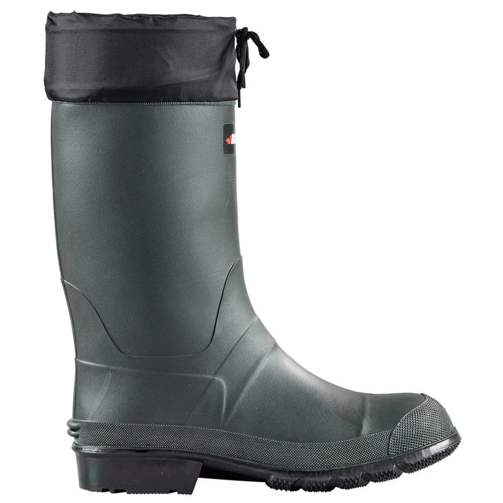 商品Baffin|Hunter Rain Boots,价格¥758,第1张图片