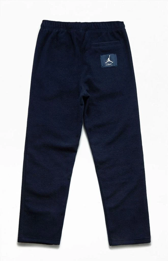 x Union Track Pants 商品