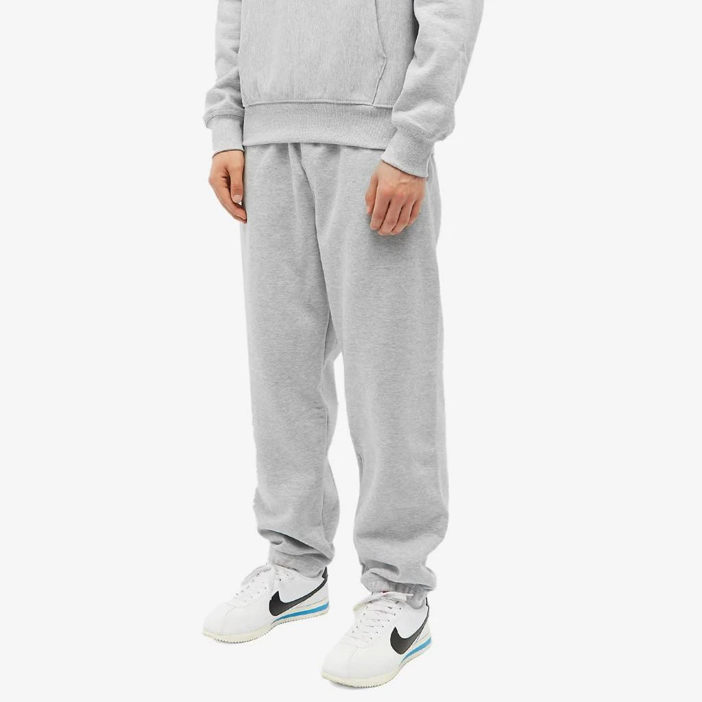 商品STUSSY|Stussy Stock Logo Pant,价格¥1174,第2张图片详细描述