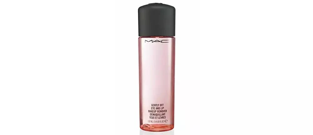 商品MAC|温和眼唇卸妆液,价格¥186,第1张图片