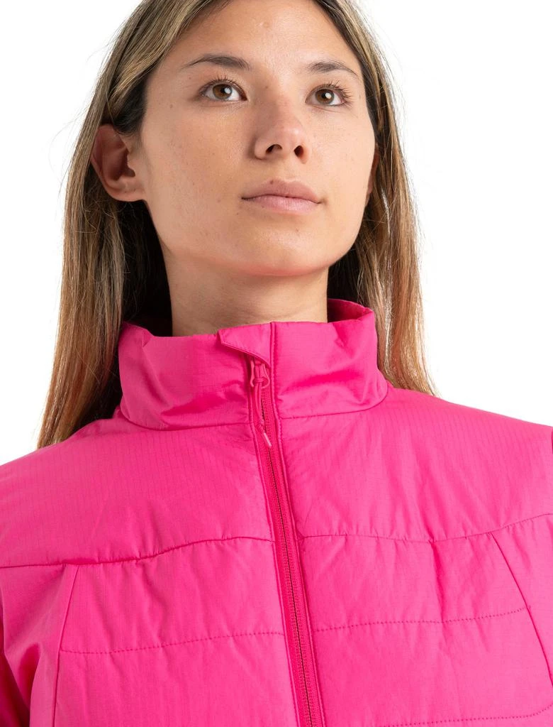 MerinoLoft Jacket - Women's 商品
