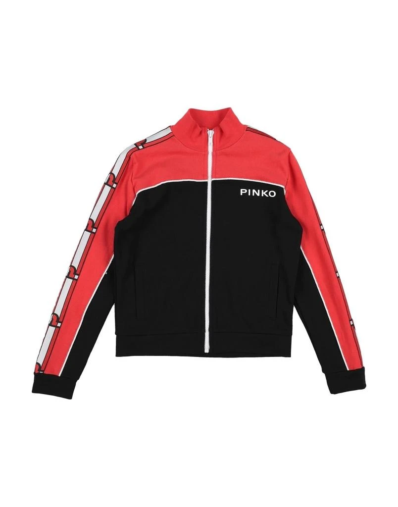 商品PINKO|Sweatshirt,价格¥192,第1张图片