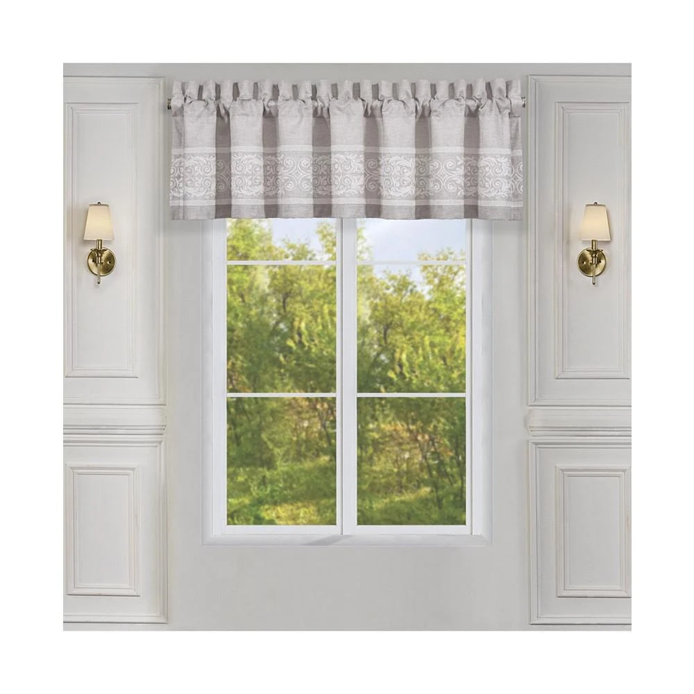 商品J Queen New York|Maryanne Straight Window,价格¥447,第2张图片详细描述