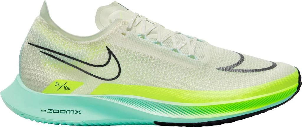 商品NIKE|Nike Men's Streakfly Running Shoes,价格¥1308,第1张图片