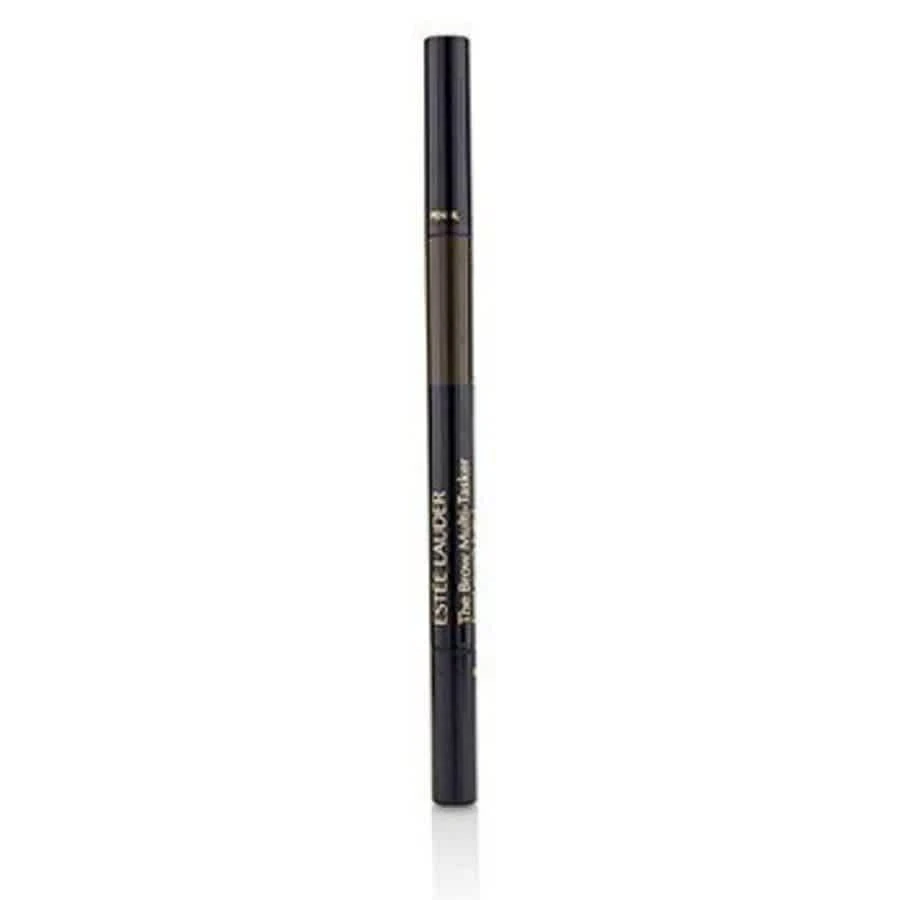 商品Estée Lauder|Estee Lauder / Brow Multi Tasker 04 Dark Brunette 0.01 oz,价格¥156,第3张图片详细描述