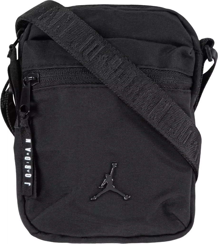 商品Jordan|Jordan Festival Bag,价格¥125,第1张图片