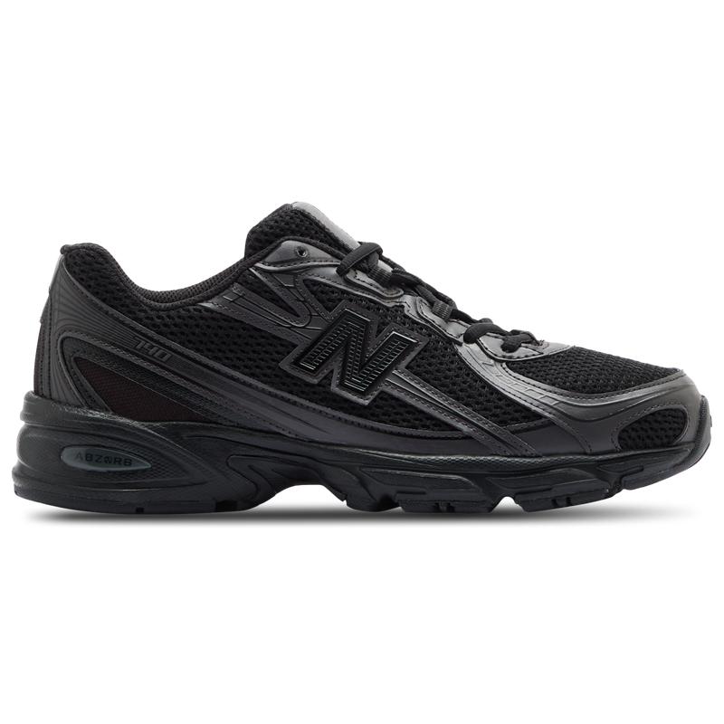 Y uchi01‼️New Balance 740 インソール付き　美品 Y uchi01‼️New Balance 740 インソール付き 美品 Shoes-2-1