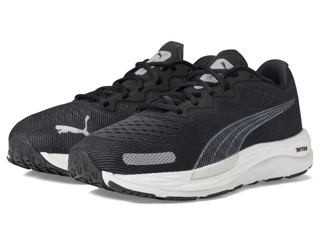 商品Puma|Velocity Nitro 2 Wide,价格¥532,第1张图片