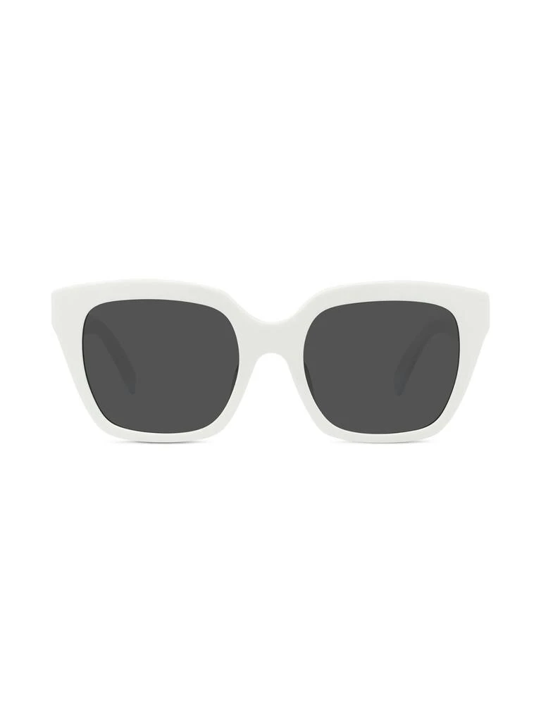 商品Celine|CL40198F Sunglasses,价格¥4364,第1张图片