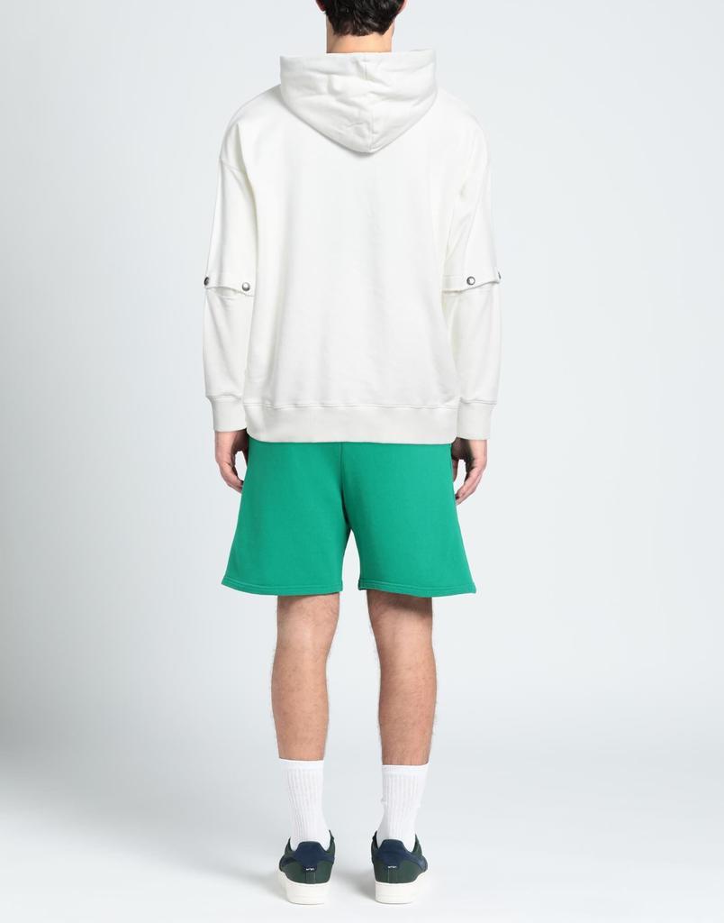 商品Just Cavalli|Hooded sweatshirt,价格¥653,第3张图片详细描述