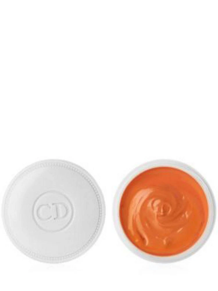 商品Dior|Creme Abricot,价格¥214,第1张图片