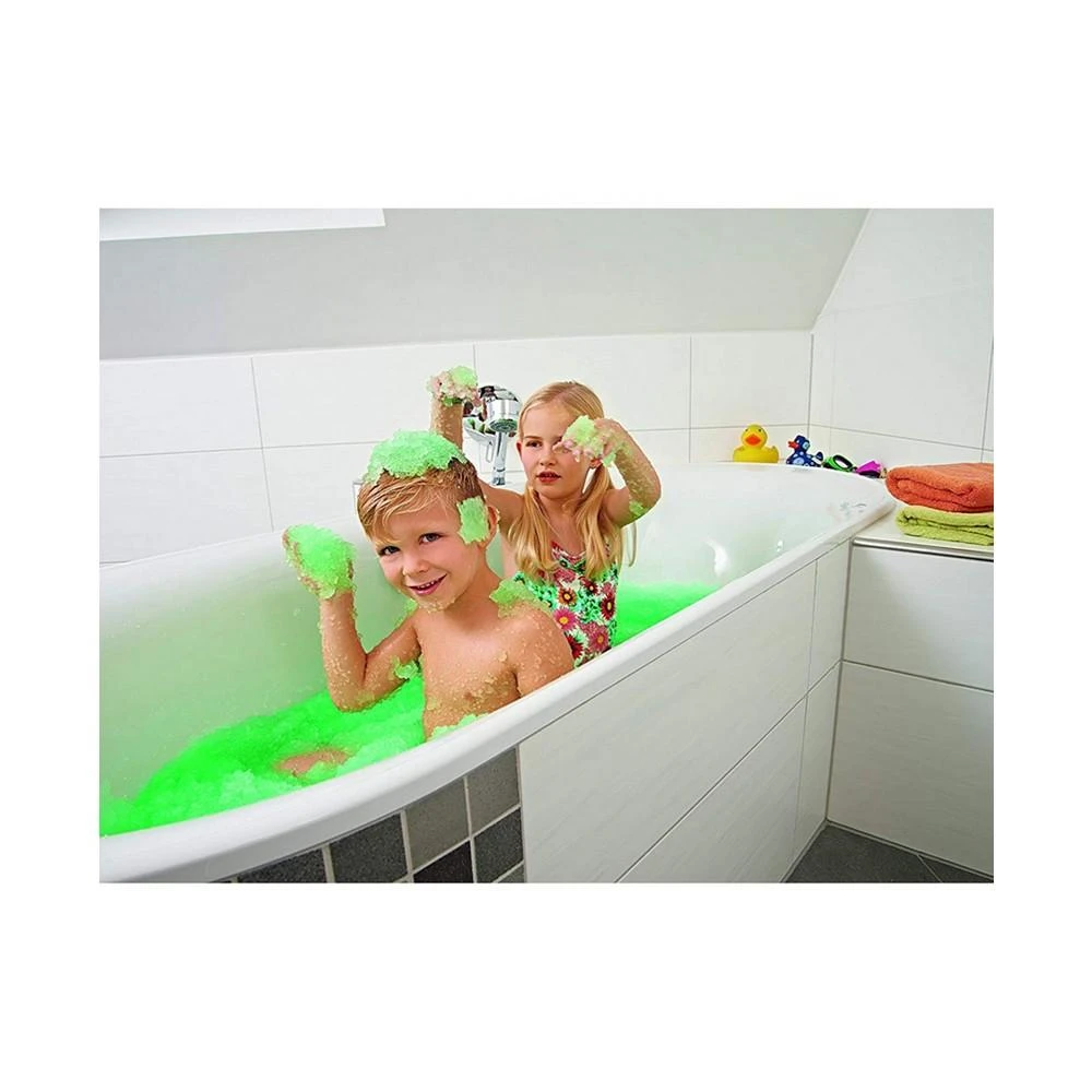 商品Zimpli Kids|Gel Bath Gelli Baff 2 Use - 600G,价格¥142,第2张图片详细描述