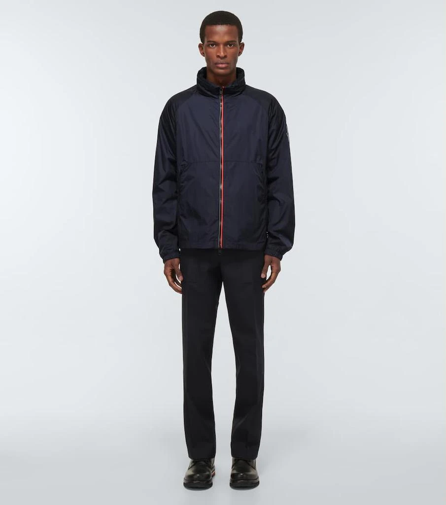 商品Moncler|2 Moncler 1952 Octavo夹克,价格¥7714,第2张图片详细描述