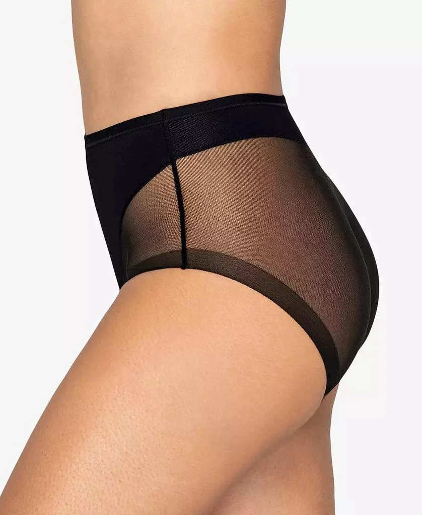 Women's Truly Undetectable Comfy Shaper Panty 商品