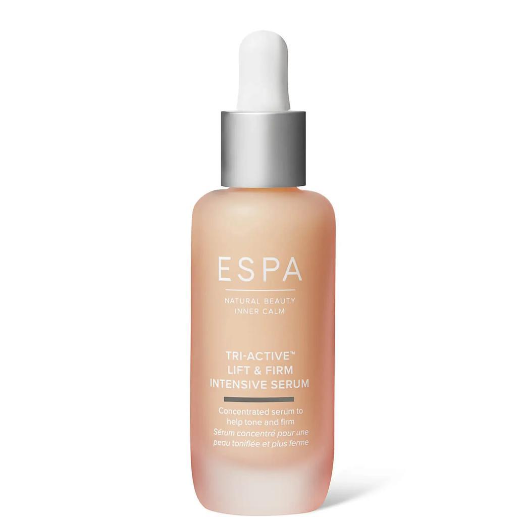 商品ESPA|ESPA Tri-Active Lift and Firm Intensive Serum 25ml,价格¥536,第1张图片