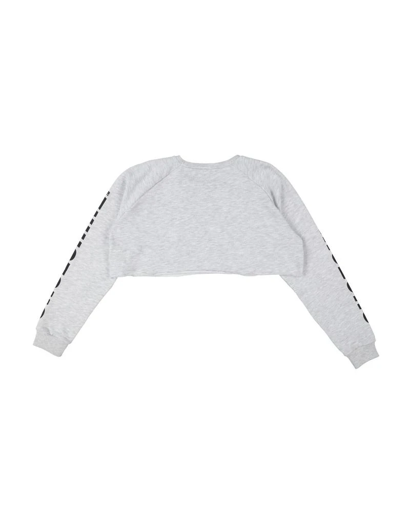 商品SHOE|Sweatshirt,价格¥227,第2张图片详细描述