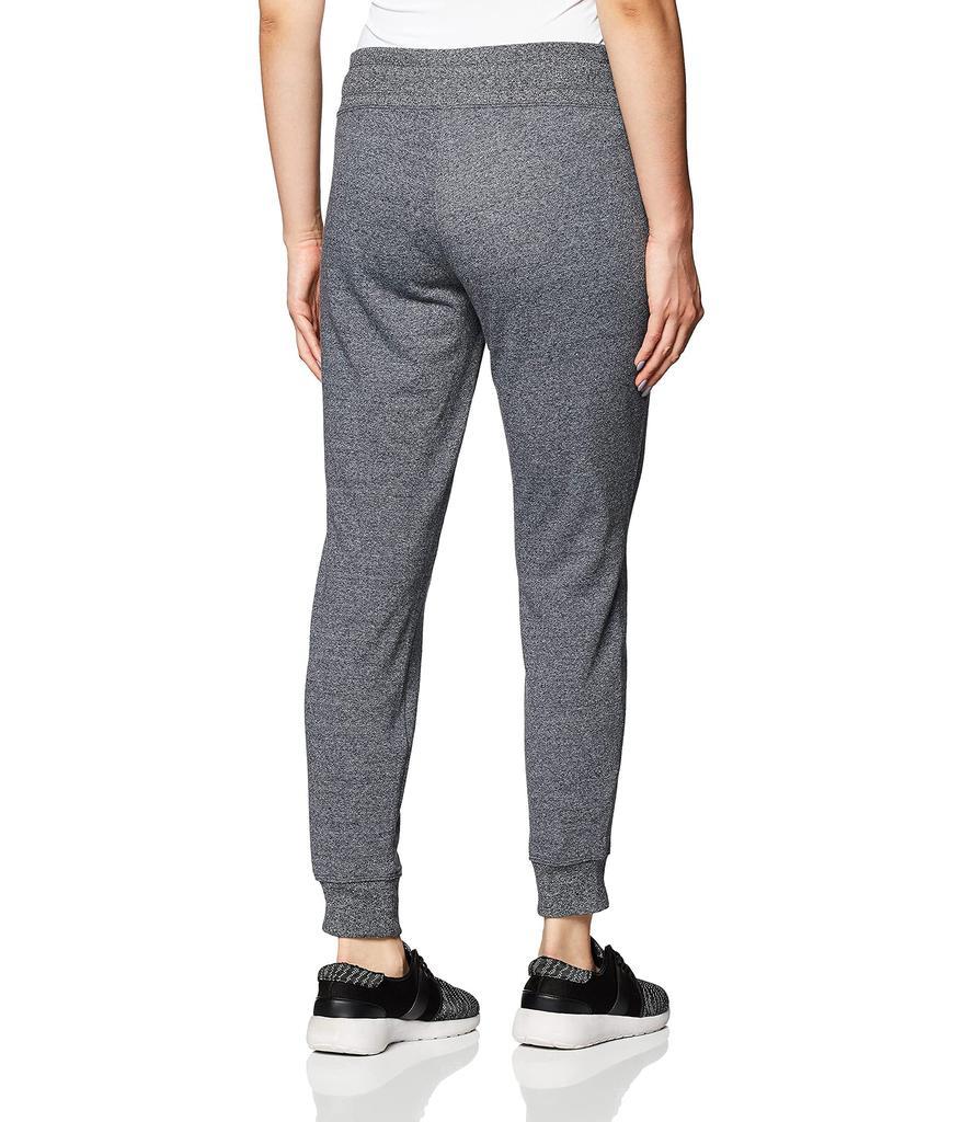 商品Calvin Klein|Women's Premium Performance Fleece Jogger,价格¥353,第4张图片详细描述