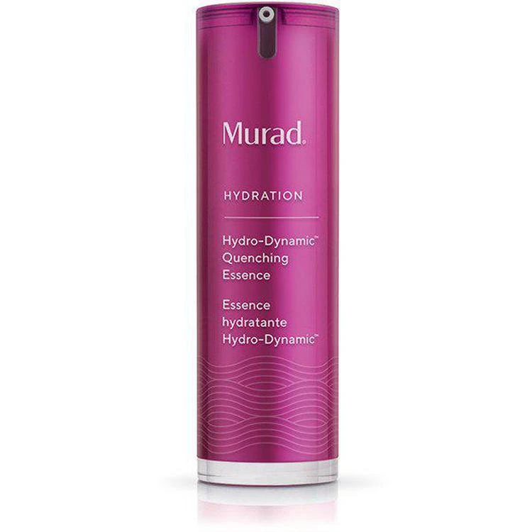 商品Murad|Hydro-Dynamic™ Quenching Essence,价格¥581,第1张图片