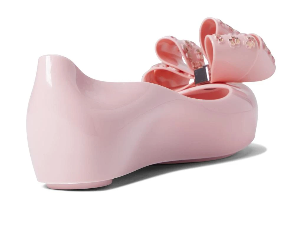 商品Mini Melissa|Ultragirl Sweet XI (Little Kid/Big Kid),价格¥514,第5张图片详细描述