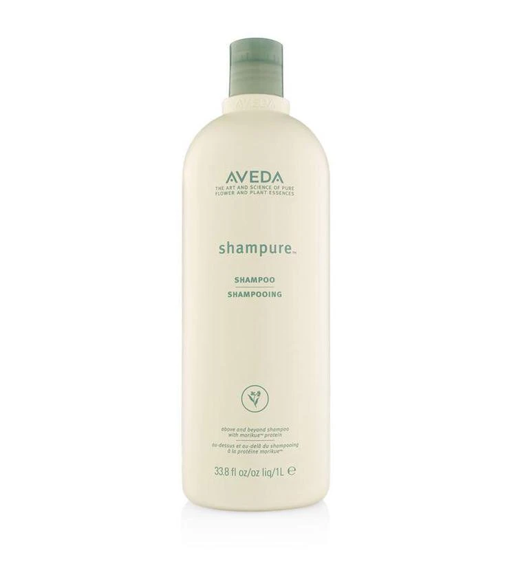 商品Aveda|Shampure ™ Shampoo,价格¥153,第1张图片