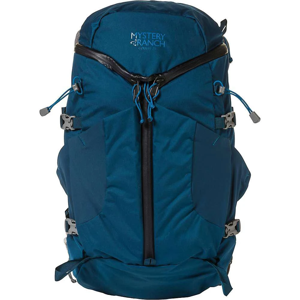 Mystery Ranch Men's Coulee 25L Pack 背包 商品