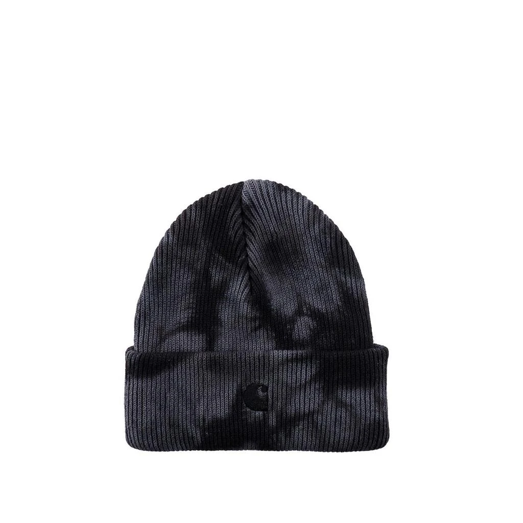 商品Carhartt WIP|CARHARTT WIP HAT,价格¥431,第3张图片详细描述