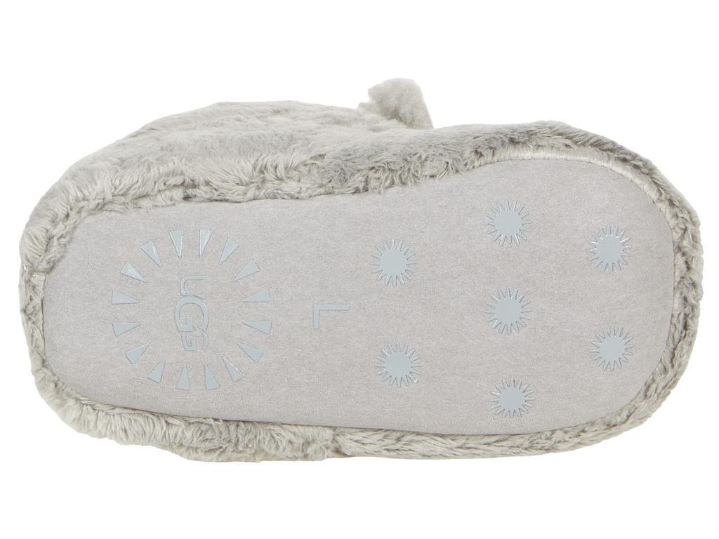 商品UGG|Bixbee Koala Stuffie (Infant Toddler),价格¥224,第5张图片详细描述