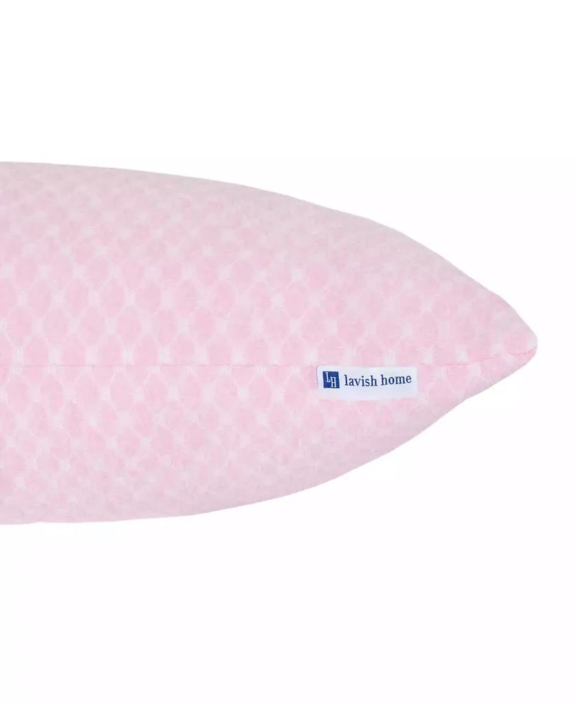 商品Baldwin|Home Memory Foam,价格¥527,第4张图片详细描述