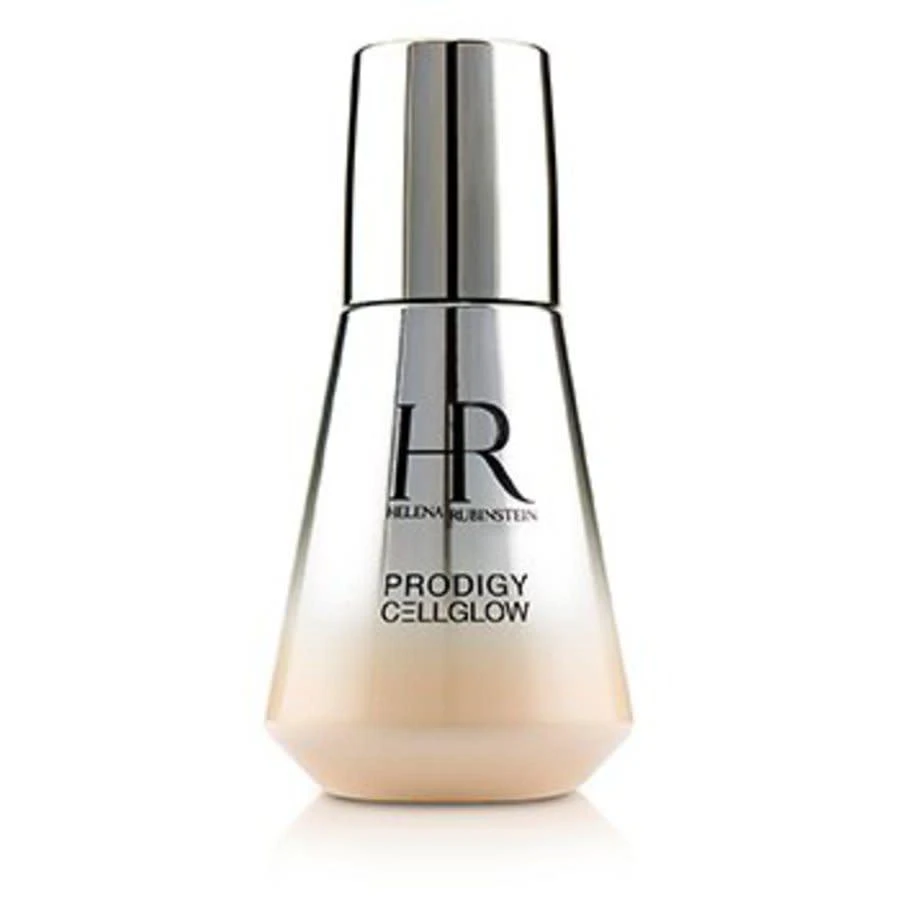 商品Helena Rubinstein|- Prodigy Cellglow The Luminous Tint Concentrate - # 04 Light Beige  30ml/1.01oz,价格¥707,第1张图片