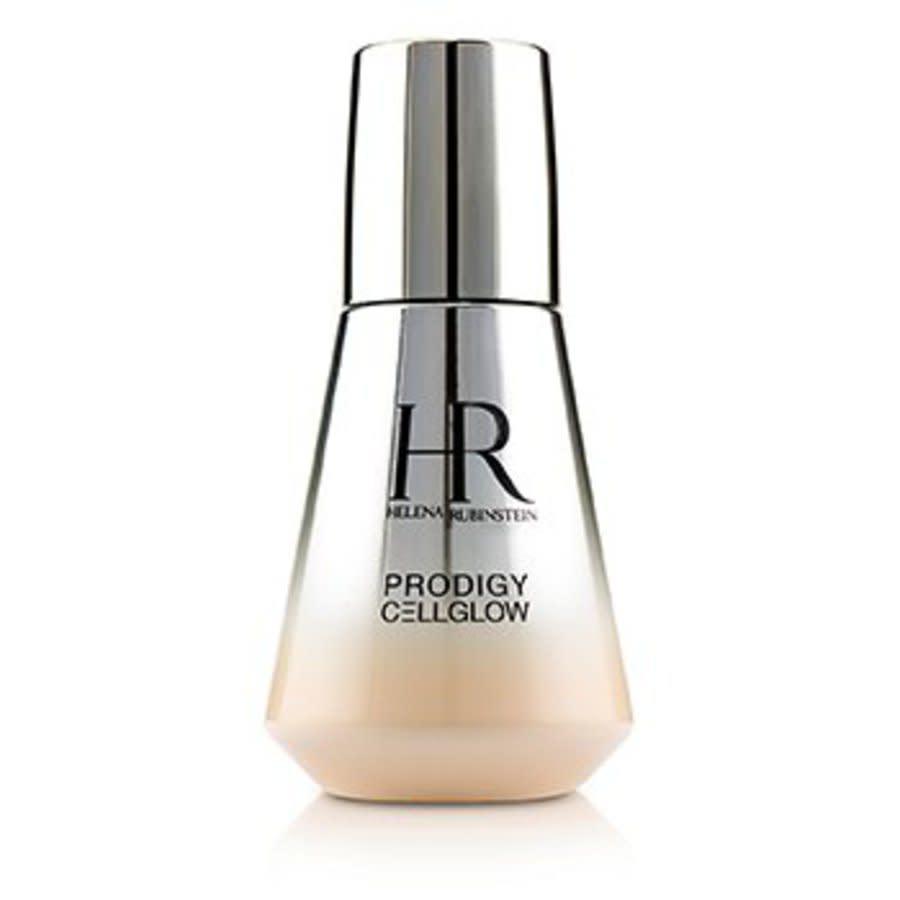 商品Helena Rubinstein|Helena Rubinstein cosmetics 3614272527447,价格¥662,第1张图片