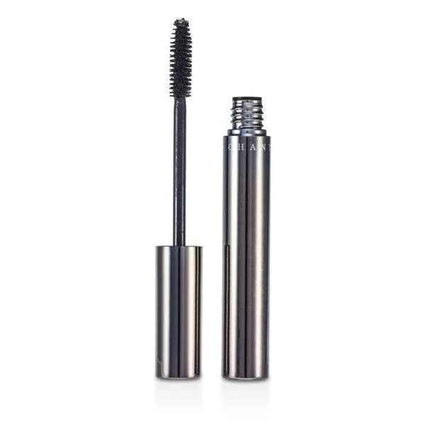 商品Chantecaille|Faux Cils Mascara,价格¥344,第2张图片详细描述