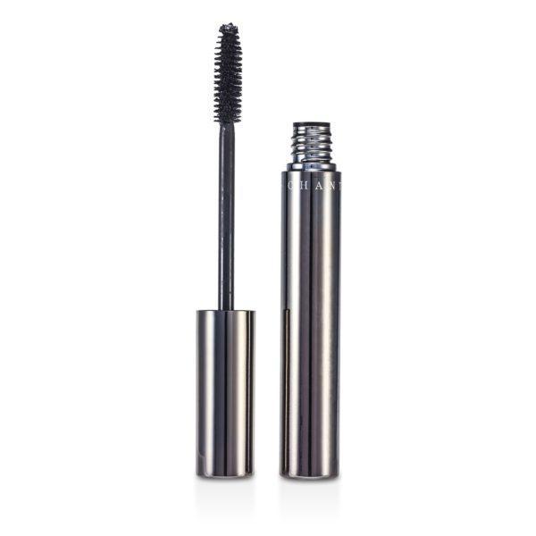 商品Chantecaille|Faux Cils Mascara,价格¥337,第4张图片详细描述