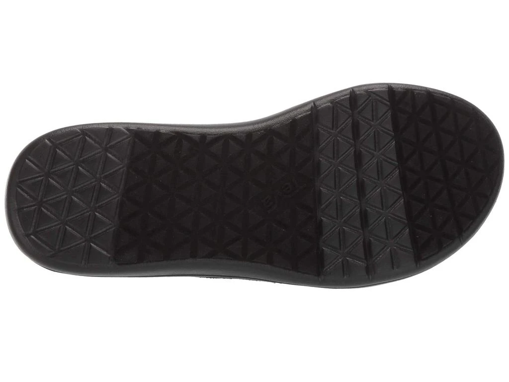 商品Teva|Voya Strappy,价格¥362,第3张图片详细描述