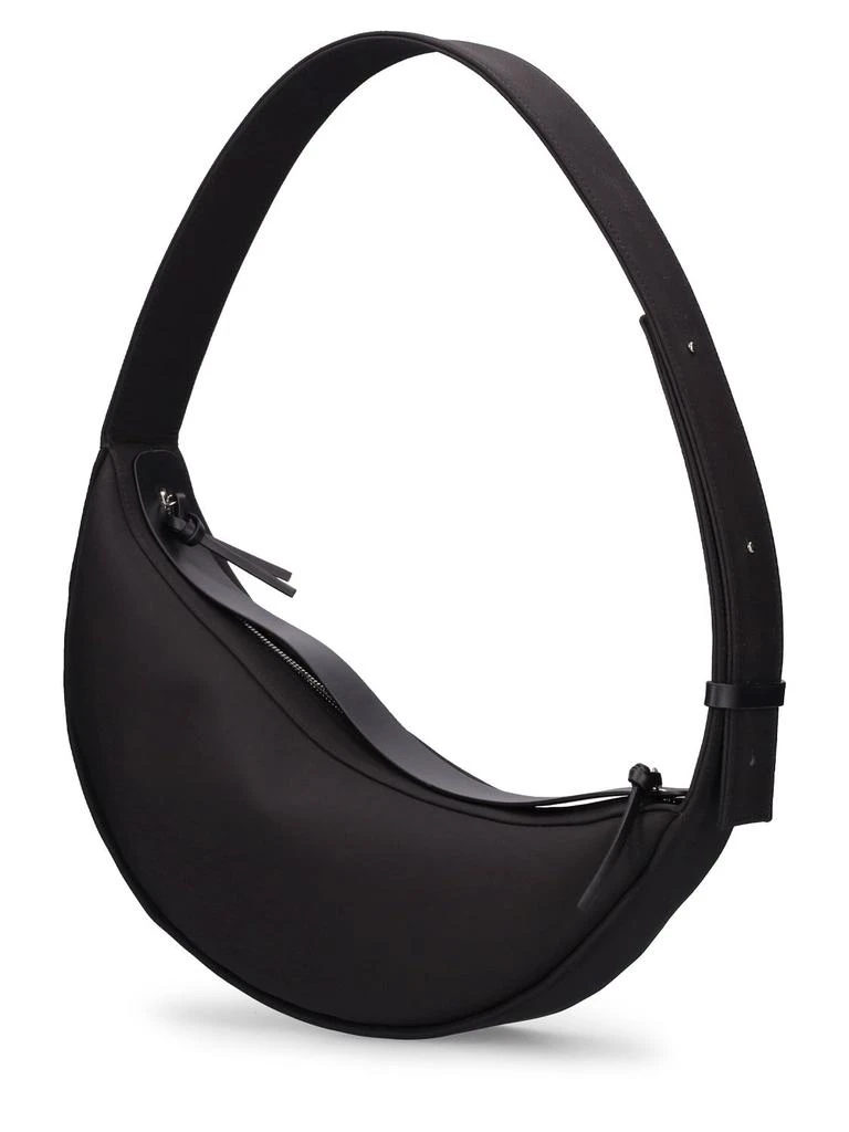 商品NEOUS|Orion Nylon Shoulder Bag,价格¥2736,第1张图片详细描述