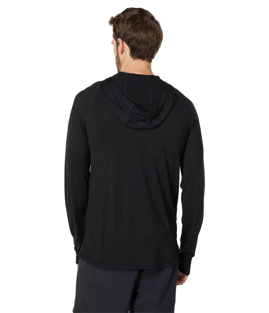 商品SmartWool|Merino Sport 150 Hoodie,价格¥590,第2张图片详细描述