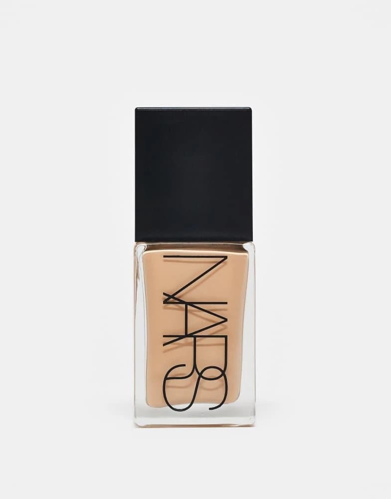 NARS Light Reflecting Foundation 商品