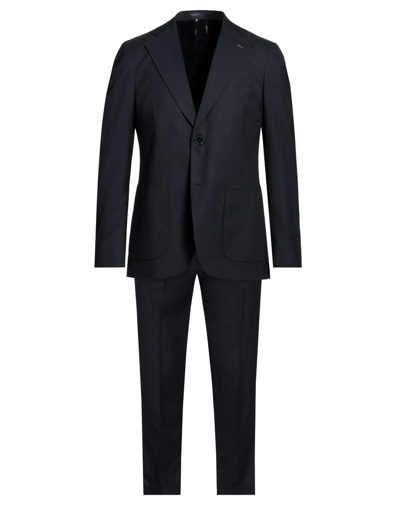 商品SSEINSE|Suits,价格¥1374,第1张图片