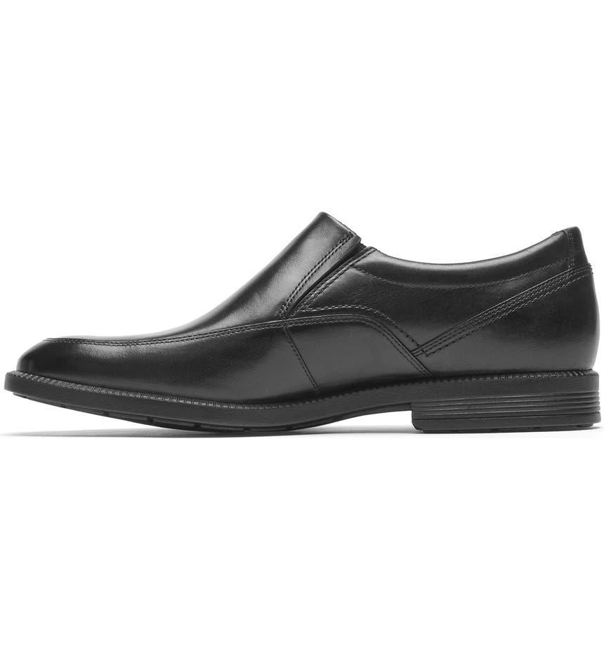 商品Rockport|Office II Slip-On Loafer,价格¥152,第5张图片详细描述