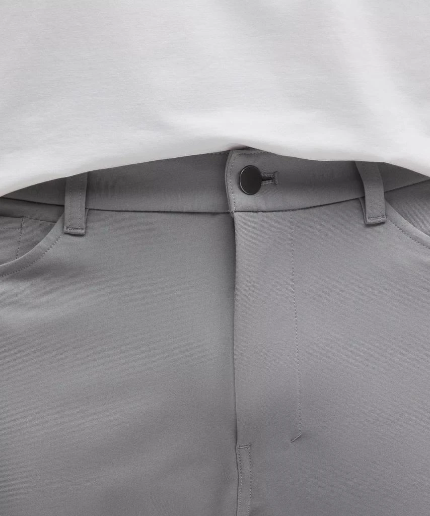 ABC Classic-Fit 5 Pocket Pant 28L *Warpstreme 商品