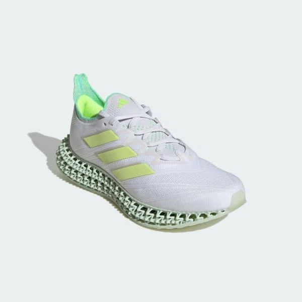 商品Adidas|4DFWD 4 Shoes,价格¥1599,第5张图片详细描述