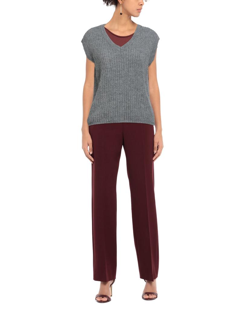 Sweater商品第2张图片规格展示