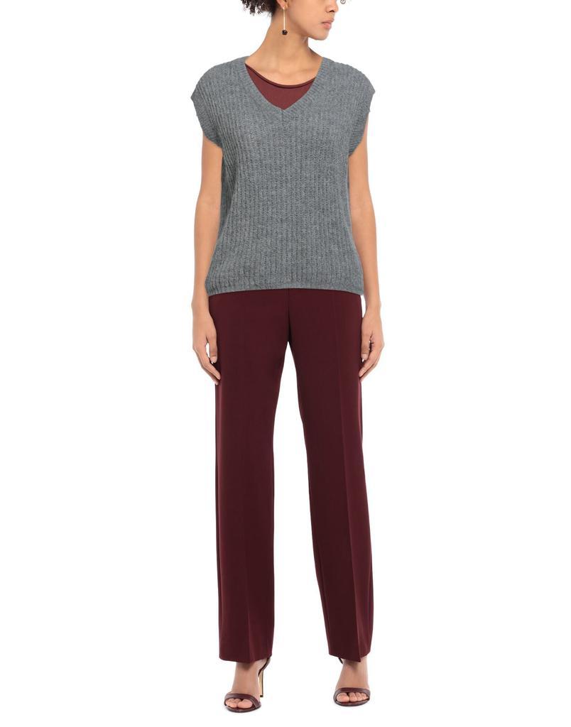 商品BIANCOGHIACCIO|Sweater,价格¥150,第2张图片详细描述