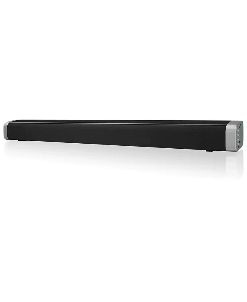 商品iLive|29" 2.0 Wireless Sound Bar with Bluetooth RCA Speakers,价格¥255,第4张图片详细描述