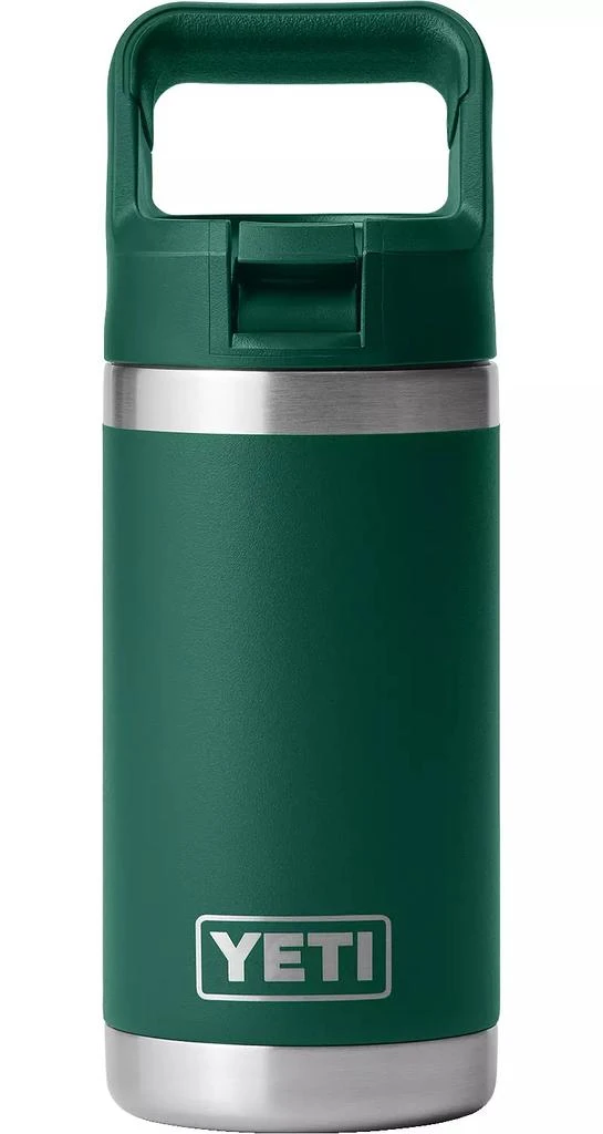 商品YETI|YETI 12 oz. Rambler Junior Bottle,价格¥190,第1张图片