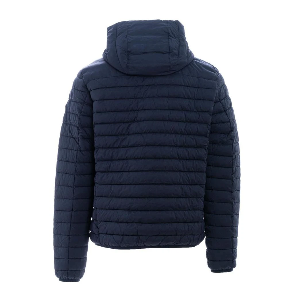 商品Save The Duck|"Anthony" Save The Duck jacket,价格¥1144,第2张图片详细描述