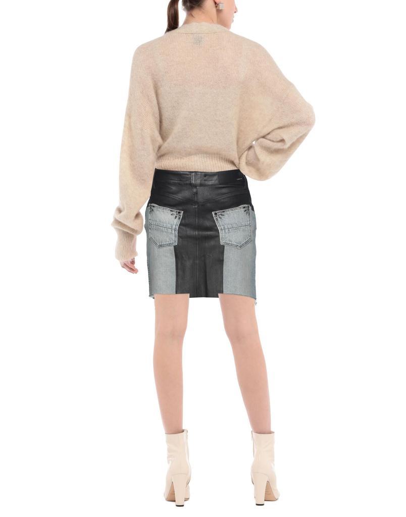 商品AMIRI|Skirts,价格¥2797,第5张图片详细描述