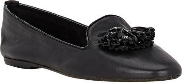 商品Barneys New York|Tassel Loafers,价格¥737,第5张图片详细描述