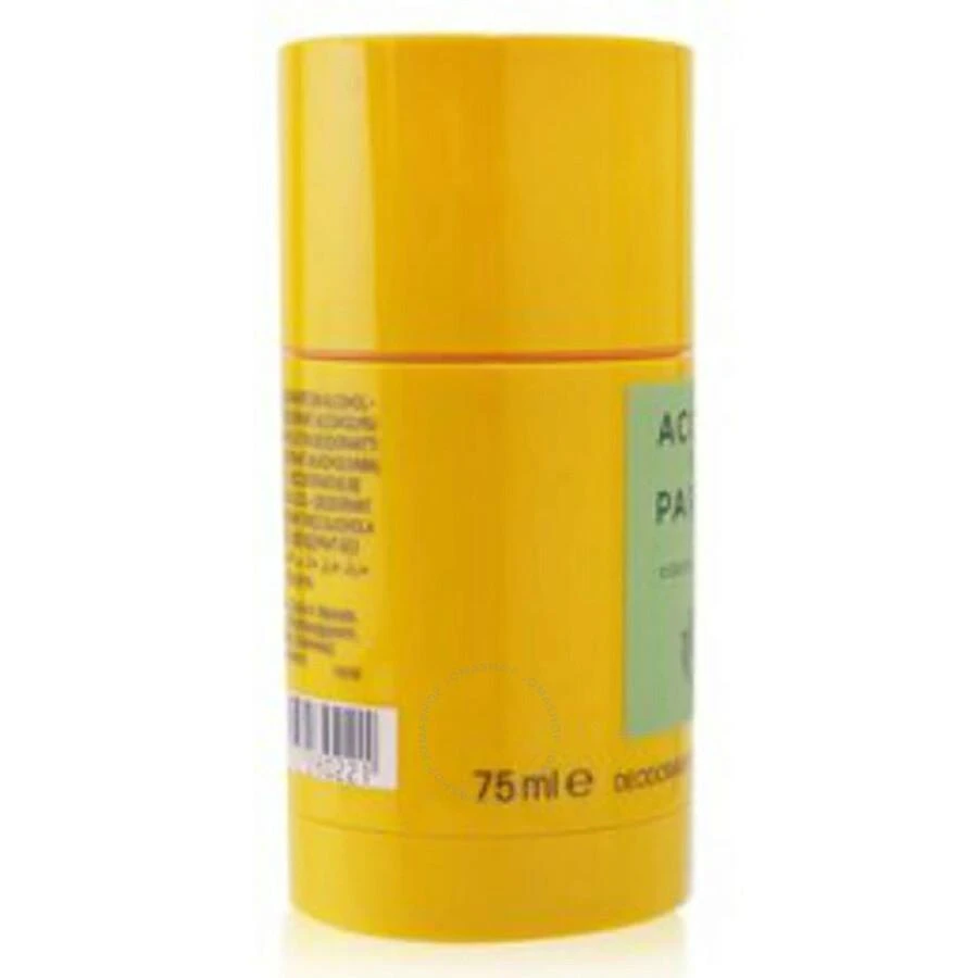 商品Acqua di Parma|- Colonia Futura Deodorant Stick  75ml/2.5oz,价格¥194,第2张图片详细描述