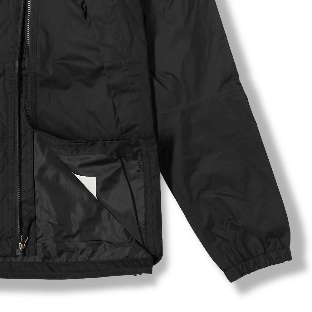 商品The North Face|The North Face 1990 Mountain Q Jacket,价格¥840,第2张图片详细描述