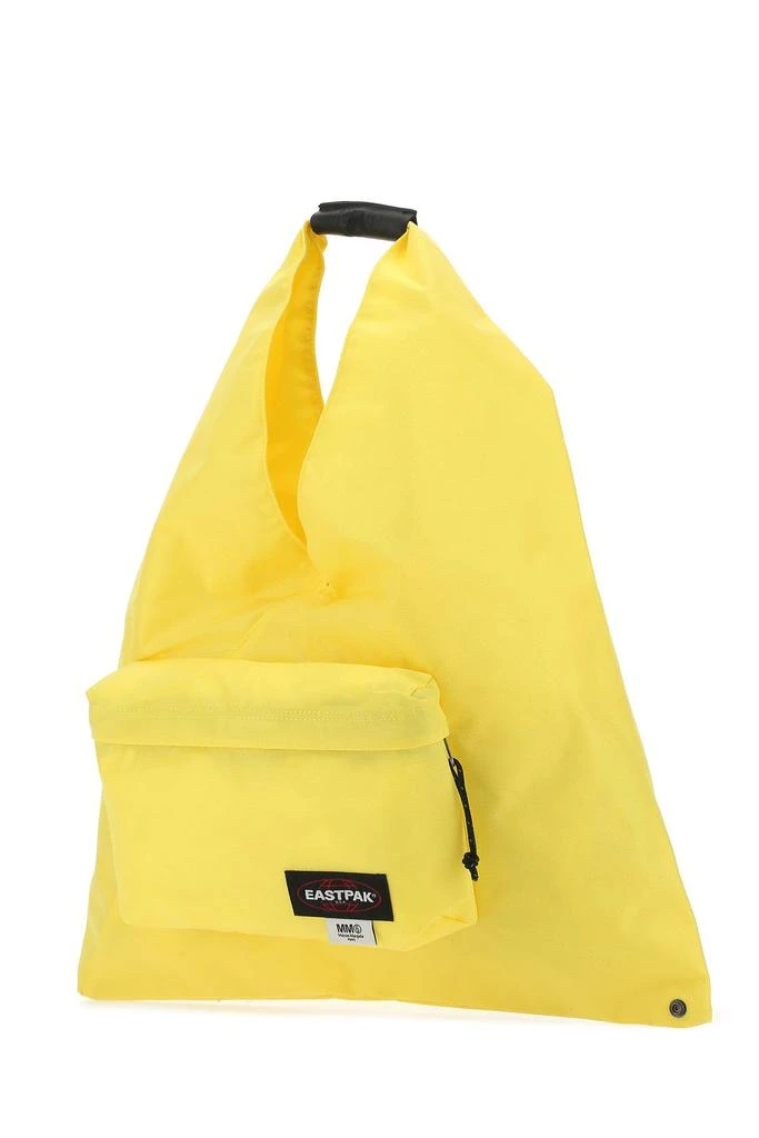 商品MAISON MARGIELA|2000007045354,价格¥1103,第1张图片